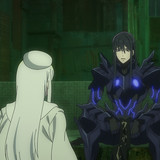 DEMON.LORD.2099.S01E01.Cyberpunk.City.Shinjuku.1080p.CR.WEB DL.AAC2.0.H.264 VARYG.mkv snapshot 11.36
