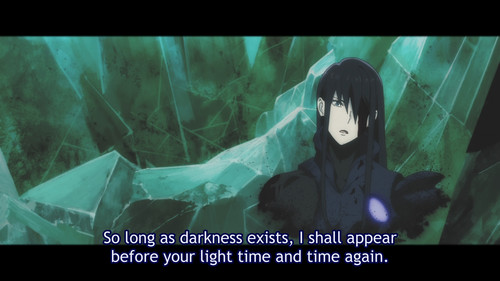 DEMON.LORD.2099.S01E01.Cyberpunk.City.Shinjuku.1080p.CR.WEB DL.AAC2.0.H.264 VARYG.mkv snapshot 04.19