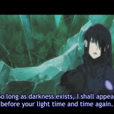 DEMON.LORD.2099.S01E01.Cyberpunk.City.Shinjuku.1080p.CR.WEB DL.AAC2.0.H.264 VARYG.mkv snapshot 04.19