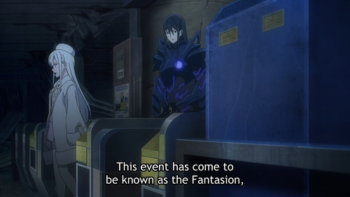 DEMON.LORD.2099.S01E01.Cyberpunk.City.Shinjuku.1080p.CR.WEB DL.AAC2.0.H.264 VARYG.mkv snapshot 06.25
