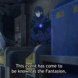 DEMON.LORD.2099.S01E01.Cyberpunk.City.Shinjuku.1080p.CR.WEB DL.AAC2.0.H.264 VARYG.mkv snapshot 06.25