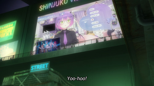 DEMON.LORD.2099.S01E01.Cyberpunk.City.Shinjuku.1080p.CR.WEB DL.AAC2.0.H.264 VARYG.mkv snapshot 11.55
