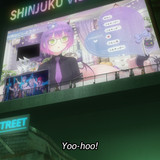 DEMON.LORD.2099.S01E01.Cyberpunk.City.Shinjuku.1080p.CR.WEB DL.AAC2.0.H.264 VARYG.mkv snapshot 11.55