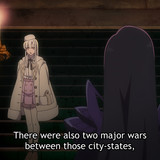 DEMON.LORD.2099.S01E01.Cyberpunk.City.Shinjuku.1080p.CR.WEB DL.AAC2.0.H.264 VARYG.mkv snapshot 06.45