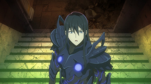DEMON.LORD.2099.S01E01.Cyberpunk.City.Shinjuku.1080p.CR.WEB DL.AAC2.0.H.264 VARYG.mkv snapshot 07.11