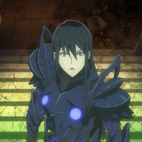 DEMON.LORD.2099.S01E01.Cyberpunk.City.Shinjuku.1080p.CR.WEB DL.AAC2.0.H.264 VARYG.mkv snapshot 07.11