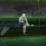 DEMON.LORD.2099.S01E01.Cyberpunk.City.Shinjuku.1080p.CR.WEB DL.AAC2.0.H.264 VARYG.mkv snapshot 21.47