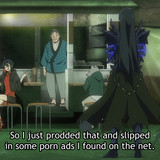 DEMON.LORD.2099.S01E01.Cyberpunk.City.Shinjuku.1080p.CR.WEB DL.AAC2.0.H.264 VARYG.mkv snapshot 13.45