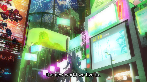 DEMON.LORD.2099.S01E01.Cyberpunk.City.Shinjuku.1080p.CR.WEB DL.AAC2.0.H.264 VARYG.mkv snapshot 07.19