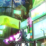 DEMON.LORD.2099.S01E01.Cyberpunk.City.Shinjuku.1080p.CR.WEB DL.AAC2.0.H.264 VARYG.mkv snapshot 07.19