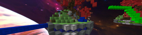Bedwars Duos.png