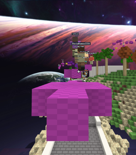 Bloxd Hop.png