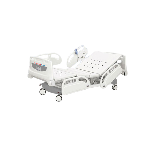 Five Function Electric Hospital Bed MD FEHB 4005.png