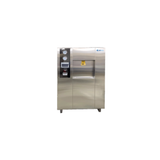 Vacuum Autoclave NVAC 100