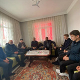 IMG 20240117 WA0058
