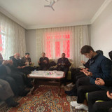 IMG 20240117 WA0053