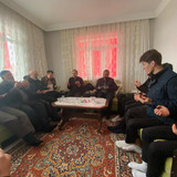 IMG 20240117 WA0056