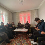 IMG 20240117 WA0054