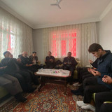 IMG 20240117 WA0052