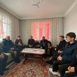 IMG 20240117 WA0057