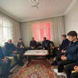 IMG 20240117 WA0055