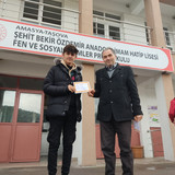 IMG 20240119 103450
