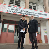 IMG 20240119 103457