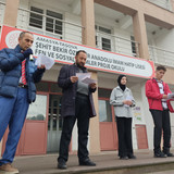 IMG 20240119 103406