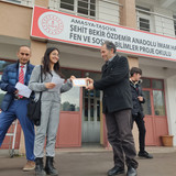 IMG 20240119 103525
