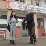 IMG 20240119 103529