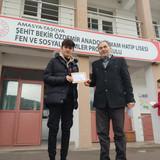 IMG 20240119 103451