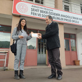 IMG 20240119 103528