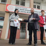 IMG 20240119 103353