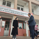IMG 20240119 103652