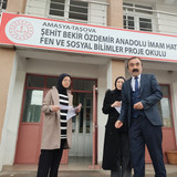 IMG 20240119 103700