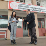 IMG 20240119 103530