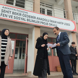 IMG 20240119 103656