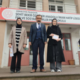 IMG 20240119 103718