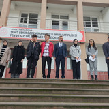 IMG 20240119 103736