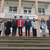 IMG 20240119 103734
