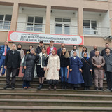 IMG 20240119 103825