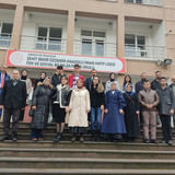 IMG 20240119 103827
