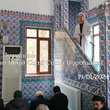 00 Manset cuma uygulamasi erkek durucasu 19 1 24Web