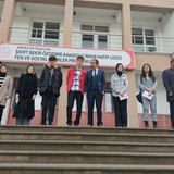 IMG 20240119 103735