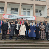 IMG 20240119 103826