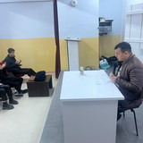 IMG 20240117 WA0030