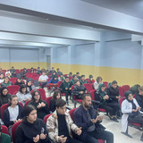 IMG 20240117 WA0031