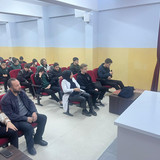 IMG 20240117 WA0014