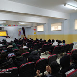 IMG 20240117 WA0027