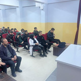 IMG 20240117 WA0013